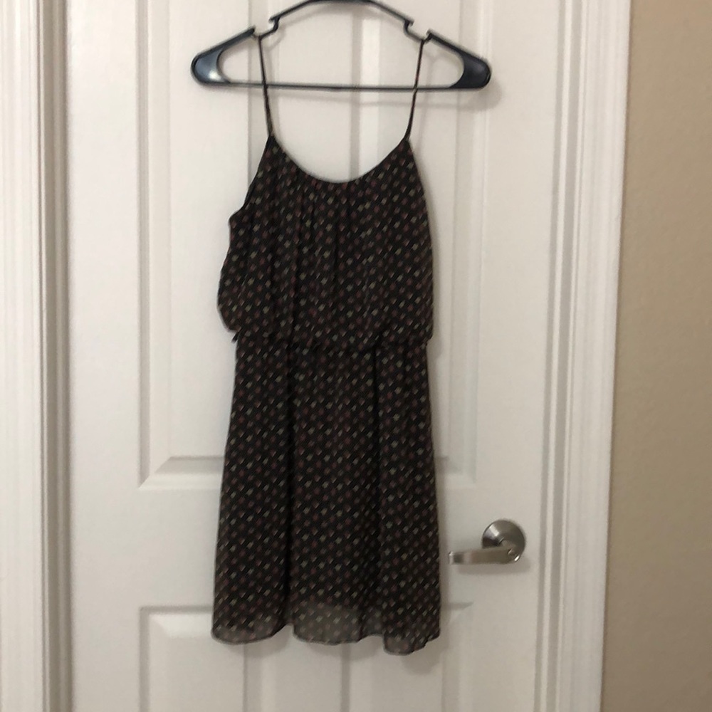 Cute dress